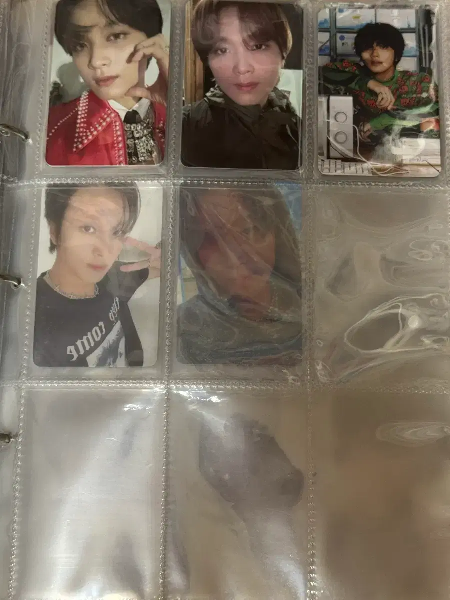 thumbnail-3